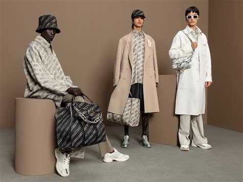 fendi mens 2022|Fendi dresses fall 2022.